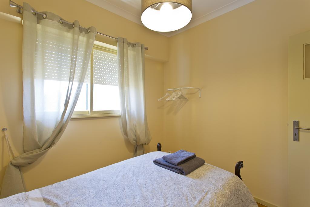 Music House Apartment Porto Kamer foto