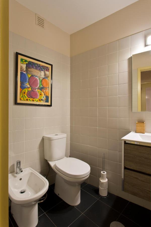 Music House Apartment Porto Buitenkant foto