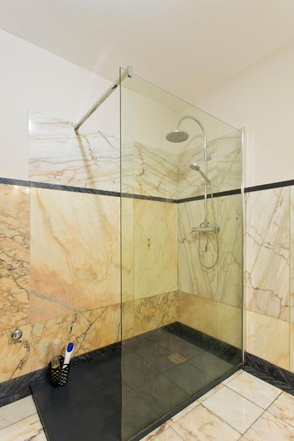Music House Apartment Porto Buitenkant foto